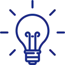 Idea Icon