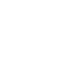 email attachment icon