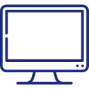 Computer Icon