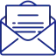 email icon