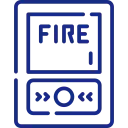 Fire Icon