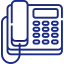 phone icon