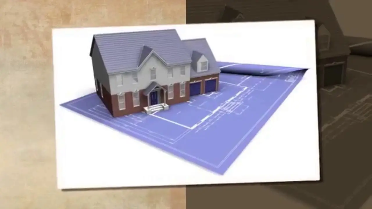 youtube-video-thumbnail