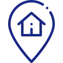 location icon